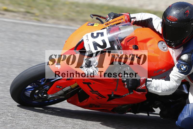 /04 05.04.2026 Speer Racing ADR/Gruppe gelb/52